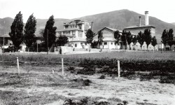 fabrika e vjeter korca 3 1