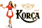 Birra Korca